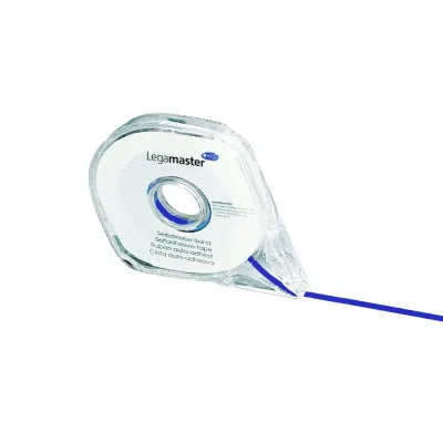 Legamaster dividertape