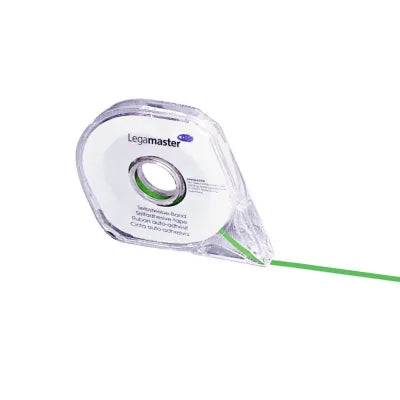 Legamaster dividertape