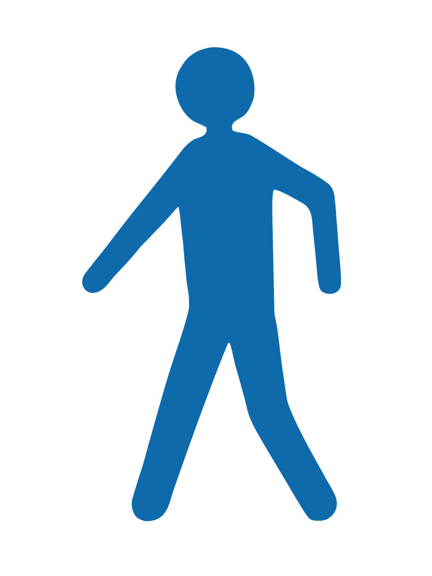 Person