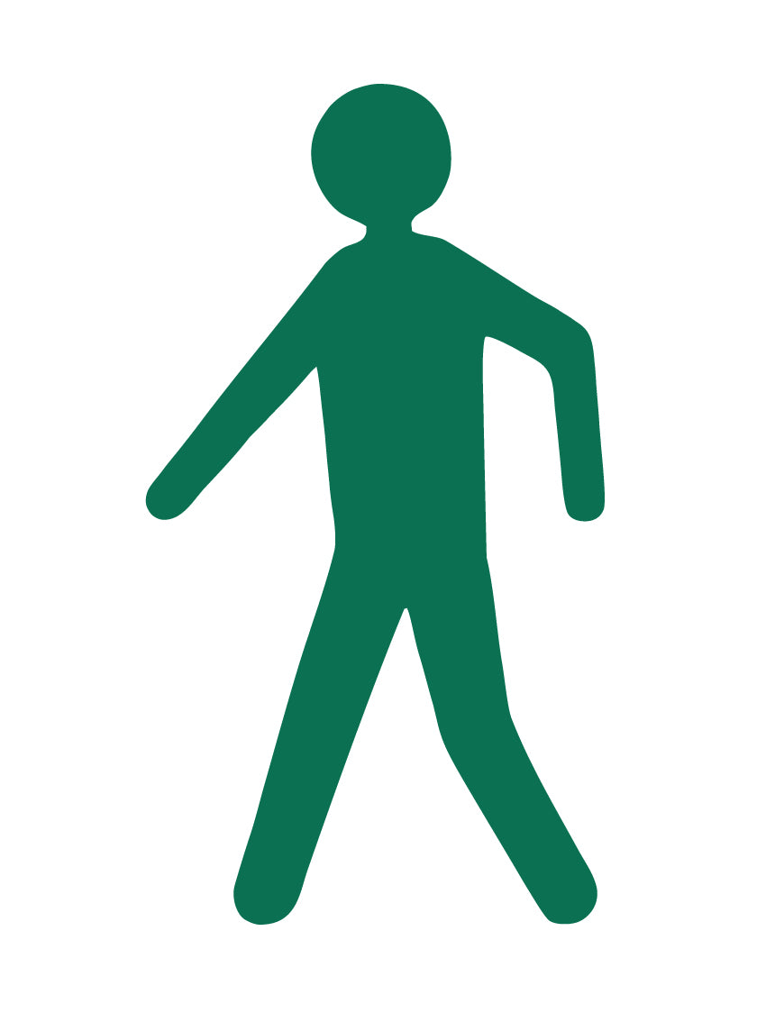 Person