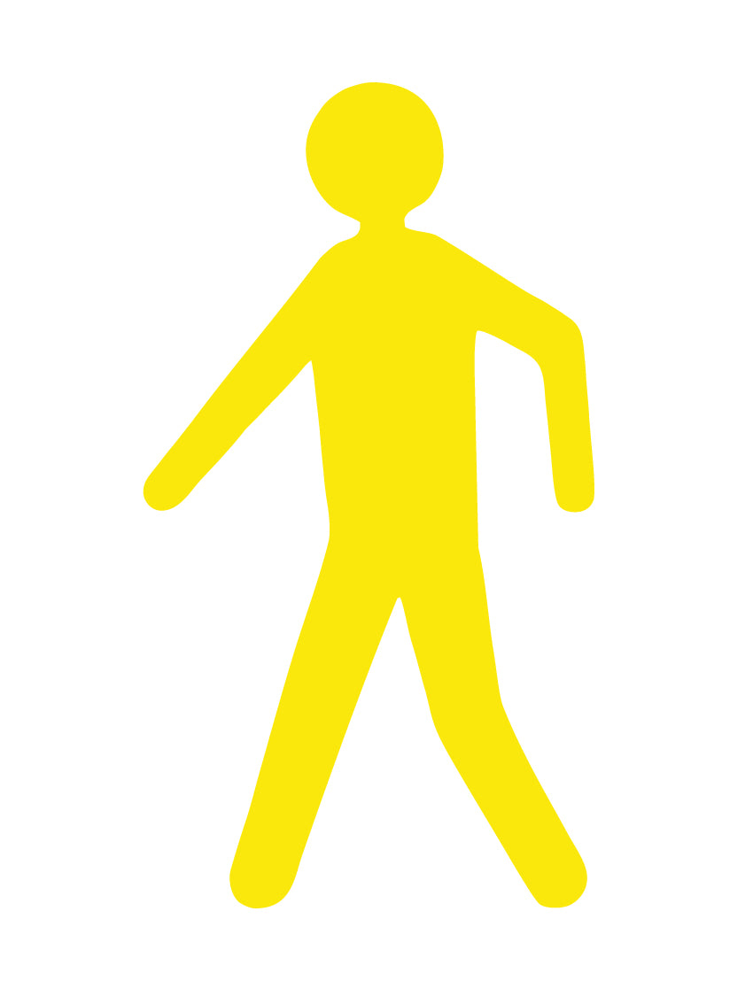 Person